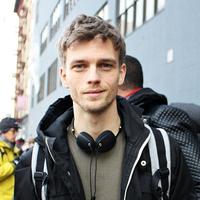 Отзыв от Захар - виза ДТВ