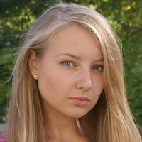 Отзыв от Наталья - Виза Destination Thailand